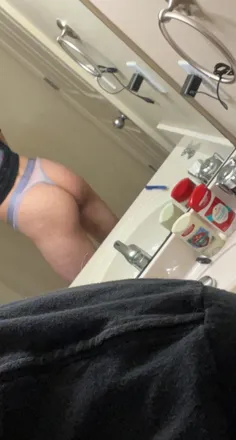 OnlyFans cuenta bendover_6969 header 2