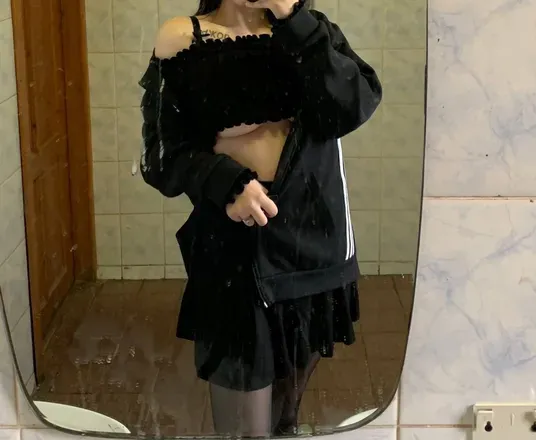 OnlyFans cuenta fckyrgd avatar 1
