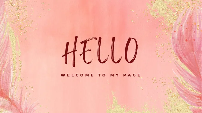 OnlyFans cuenta rosalia111 header 2