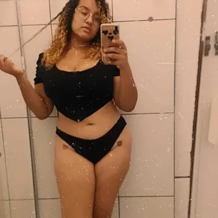 OnlyFans cuenta boorges_pam avatar 1