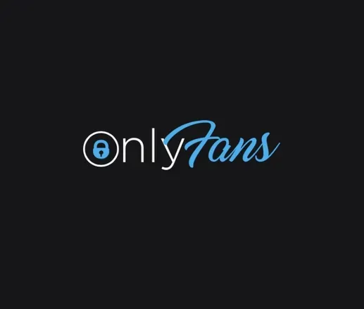 OnlyFans cuenta stormiekatt header 2