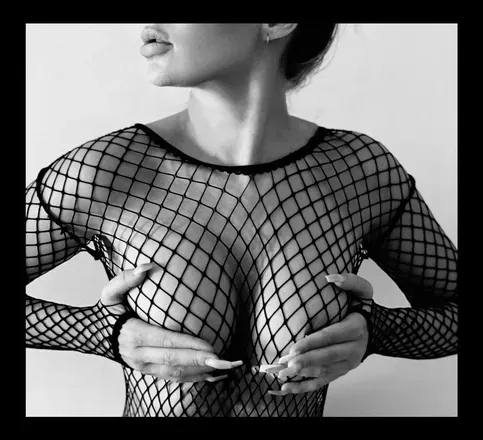 OnlyFans cuenta craazyblondee avatar 1