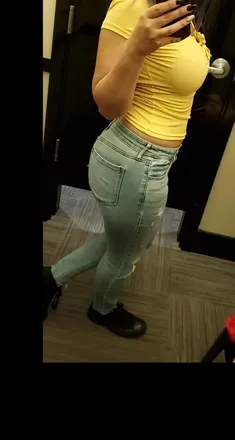 OnlyFans cuenta u215368575 avatar 1