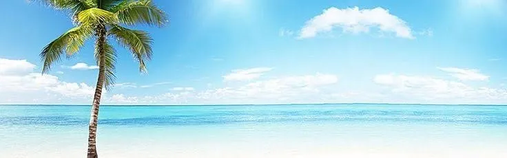OnlyFans cuenta sexinasia header 2