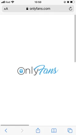 OnlyFans cuenta kevintiffany header 2
