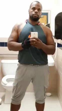 OnlyFans cuenta ky_chocolate avatar 1