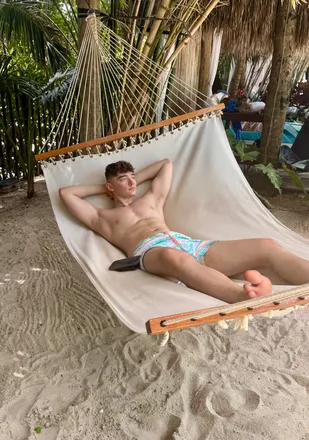 OnlyFans cuenta cooperhayesx header 2
