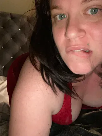 OnlyFans cuenta nickystarfoot avatar 1