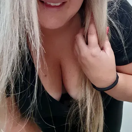 OnlyFans cuenta jennsmith218 avatar 1