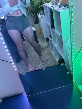OnlyFans cuenta dj5342 avatar 1