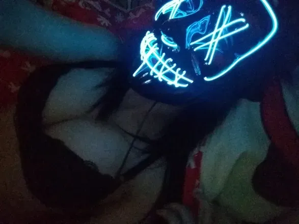 OnlyFans account  smirnova avatar 1