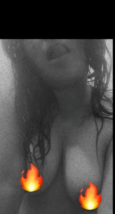OnlyFans cuenta camilitalove34 header 2