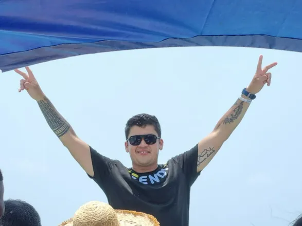 OnlyFans cuenta fabiantaborda header 2