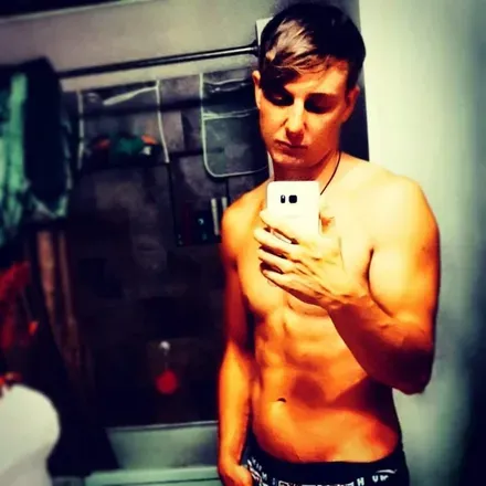OnlyFans cuenta u71512452 avatar 1