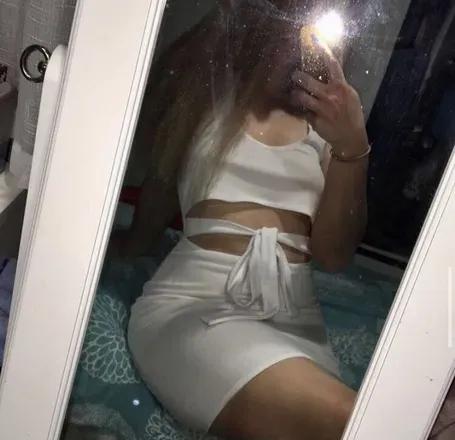 OnlyFans cuenta babyd0llblonde avatar 1