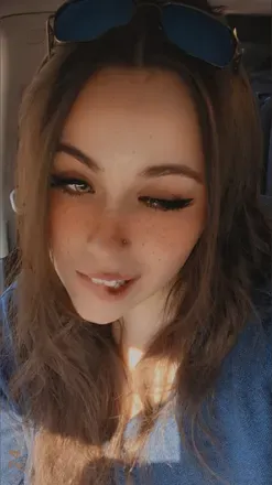 OnlyFans account  hellolink avatar 1