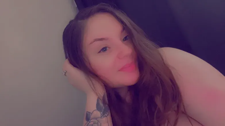 OnlyFans cuenta m.a_y.m.a avatar 1