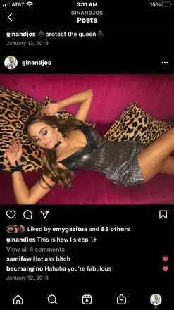 OnlyFans cuenta ginandjos header 2