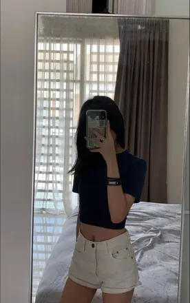 OnlyFans account  krt97 avatar 1