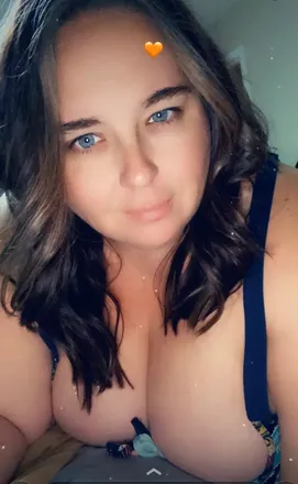 OnlyFans cuenta kaykayplayhouse15 header 2