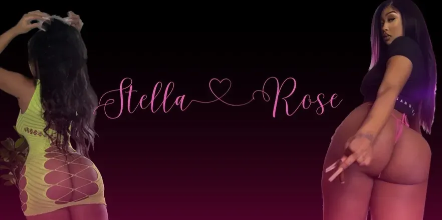 OnlyFans cuenta simplystellaa header 2