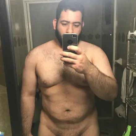 OnlyFans account  alejandrolinaresf avatar 1