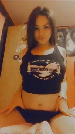 OnlyFans cuenta maytay69 avatar 1