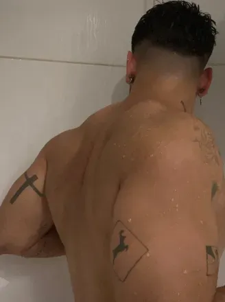 OnlyFans cuenta atxxxug avatar 1