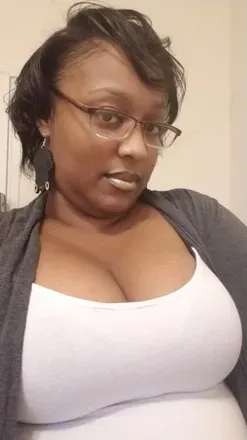 OnlyFans cuenta ladyliya avatar 1