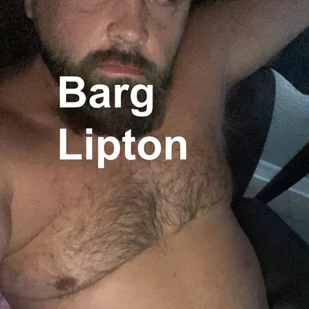 OnlyFans cuenta barglipton avatar 1