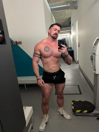 OnlyFans cuenta nathan_break avatar 1