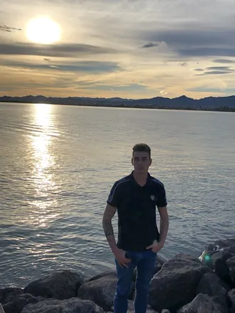 OnlyFans cuenta jugandotodoeldia header 2