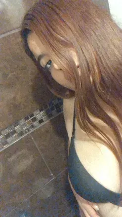 OnlyFans cuenta monicabebe20 avatar 1