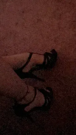 OnlyFans cuenta u294516951 avatar 1
