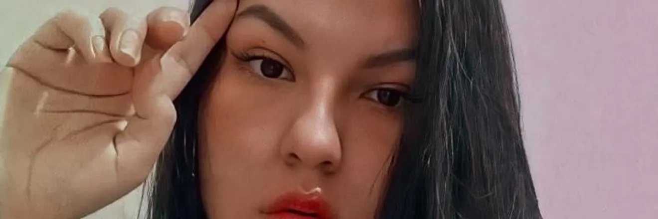 OnlyFans cuenta miss_beautysp header 2