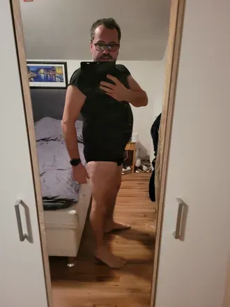 OnlyFans cuenta u207606827 avatar 1