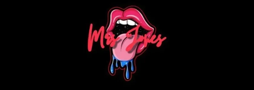 OnlyFans cuenta mrsjones23 avatar 1