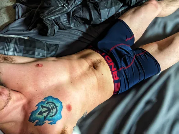 OnlyFans cuenta sweetnsourx header 2