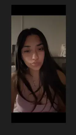 OnlyFans cuenta danicadae avatar 1