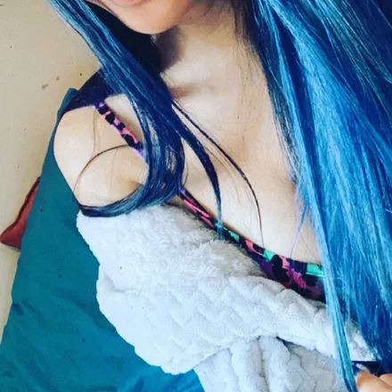 OnlyFans cuenta javielamiaumiau header 2
