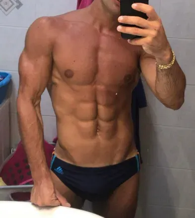 OnlyFans cuenta u88877241 avatar 1