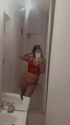 OnlyFans cuenta jimesosa avatar 1