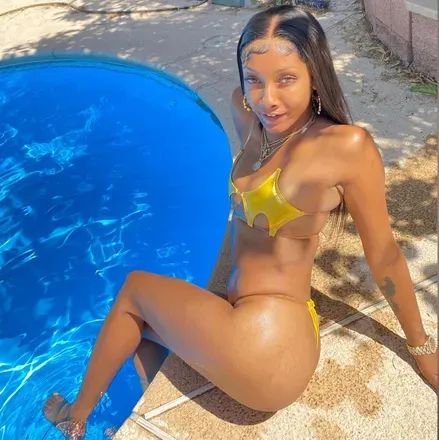 OnlyFans cuenta s3xxyslim avatar 1
