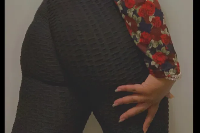 OnlyFans account  grandlillovefree header 2