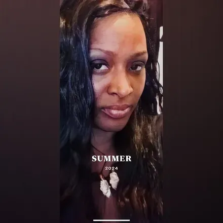 OnlyFans account  imkiasample avatar 1