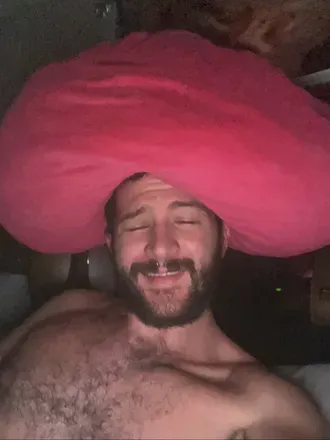 OnlyFans cuenta mike_cox-long avatar 1