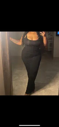 OnlyFans cuenta thickasslightskin avatar 1