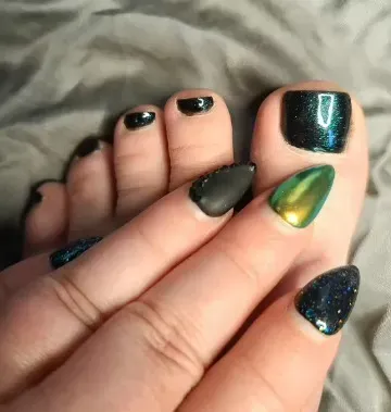 OnlyFans cuenta petite_feet_fetish avatar 1
