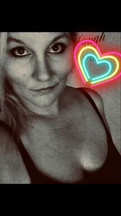 OnlyFans cuenta tennessee_lola avatar 1