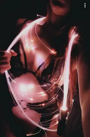 OnlyFans cuenta brianna_actually9 avatar 1